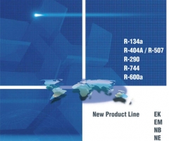 Katalog Sprezarek 2010-1.jpg
