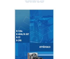 e_Katalog_Agregatow_2-1.jpg