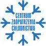 Centrum Zaopatrzenia Chłodnictwa